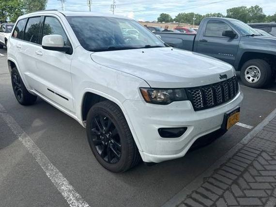 JEEP GRAND CHEROKEE 2019 1C4RJFAG0KC775497 image